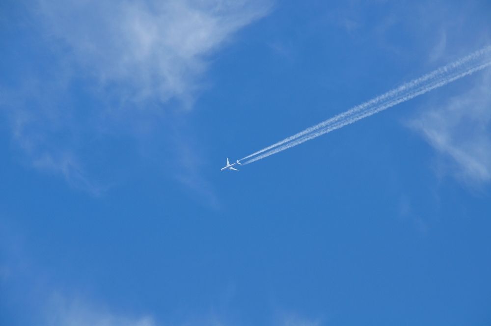 Photograph by Евгений Захаров