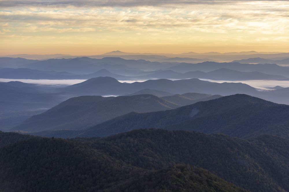 Photograph by ALEKSANDR KUZNETSOV
