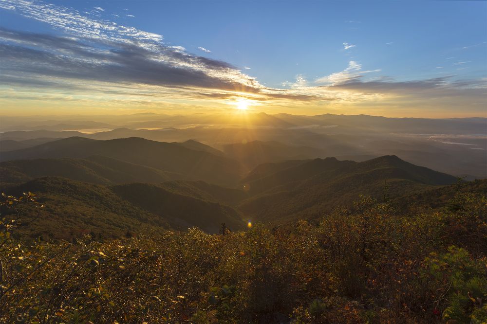 Photograph by ALEKSANDR KUZNETSOV