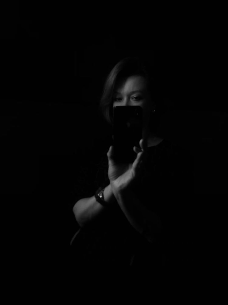 Photograph by Людмила Евстратова