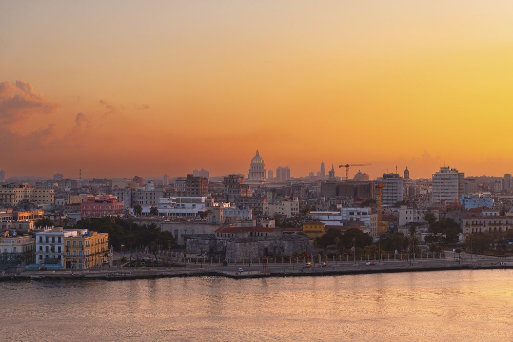 Photograph by Abel Cancino Gutierrez