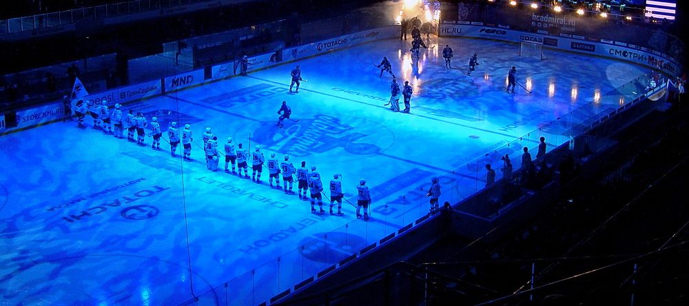 Фотография автора АЛЕКСАНДР ЦЫГЕЛЬНЮК