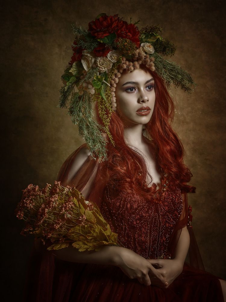 Photograph by Don Jose Davies