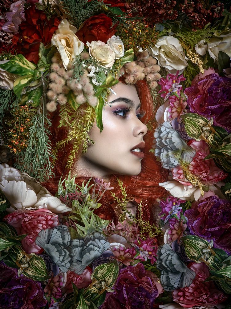 Photograph by Don Jose Davies