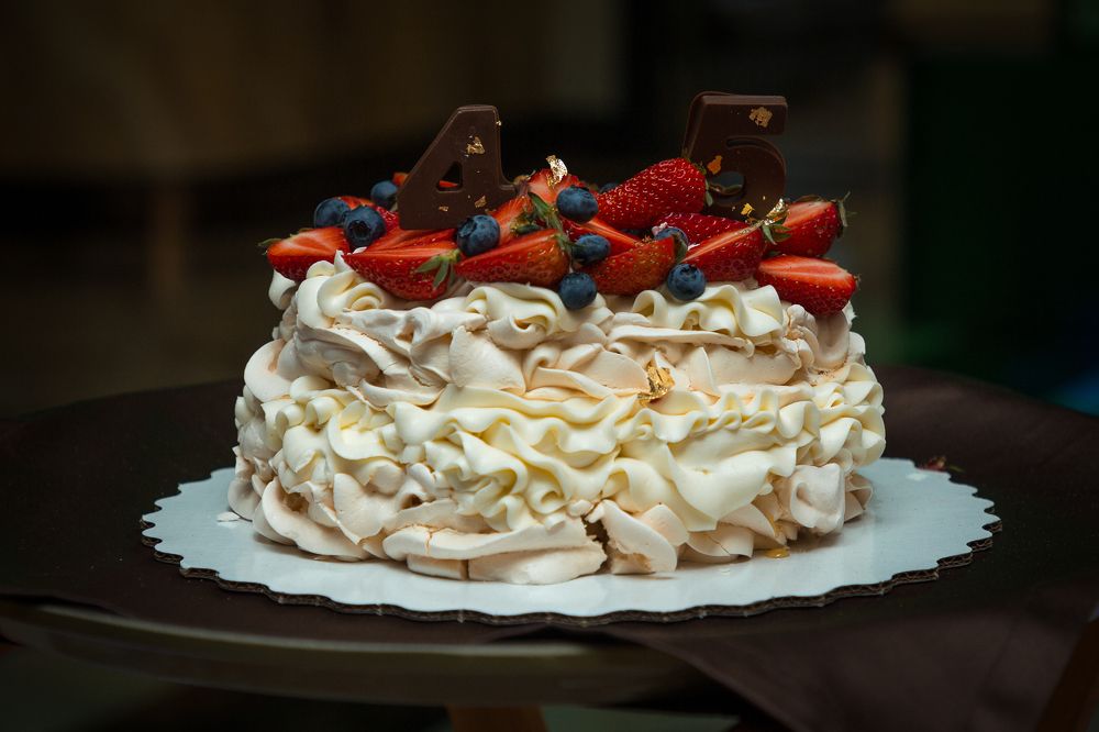 Photograph by Елена Кондратьева