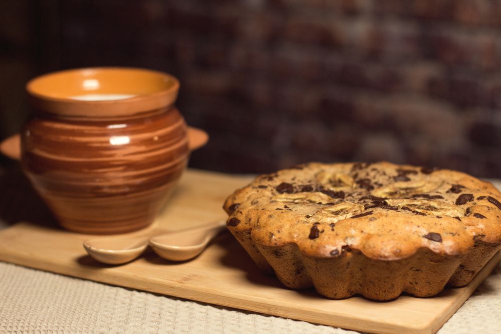 Photograph by Елена Кондратьева