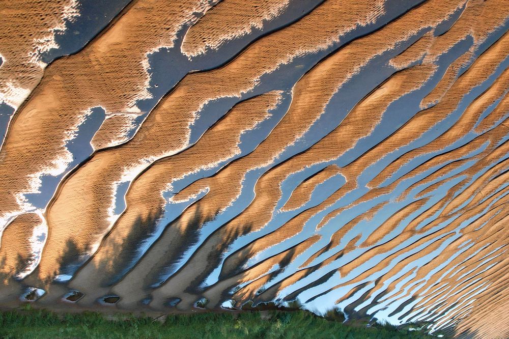 Photograph by Aleksei Utkin