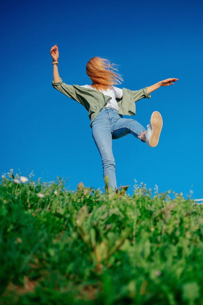 Photograph by Женя Среда