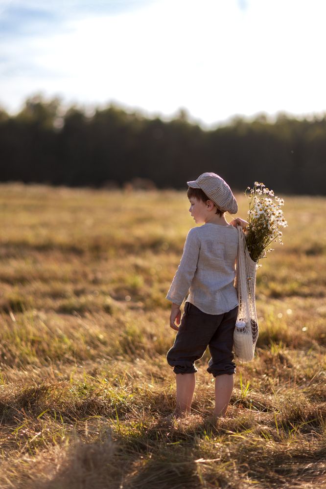 Photograph by Екатерина Овсянникова