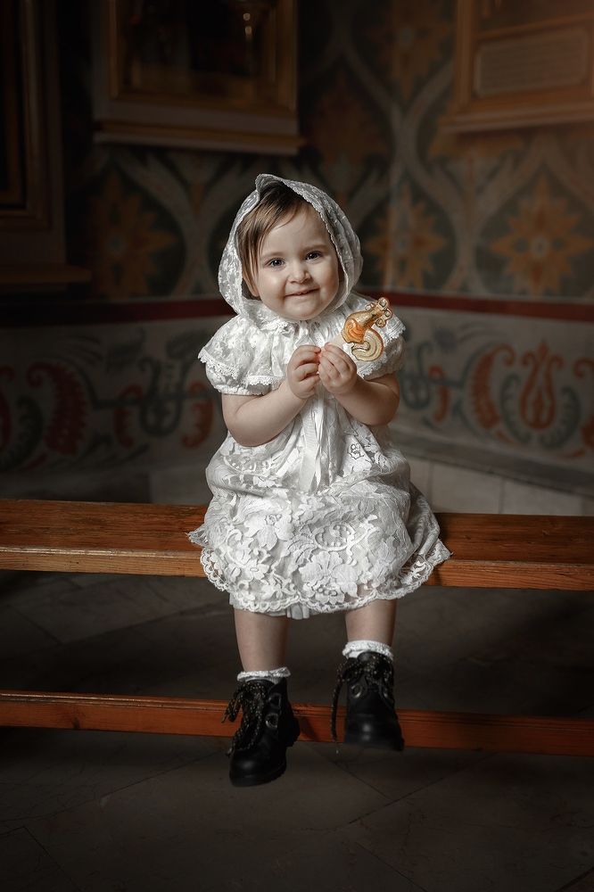 Photograph by Наталия Иванова