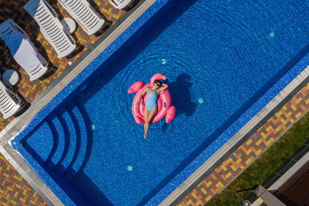 Фотография автора Дмитрий Храмцов