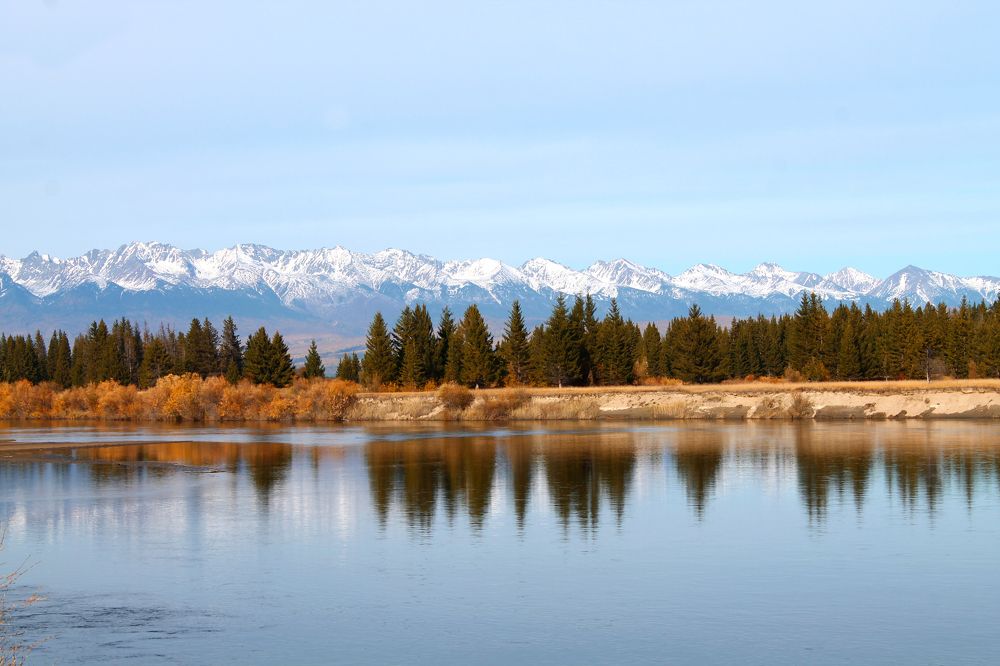 Photograph by Марина