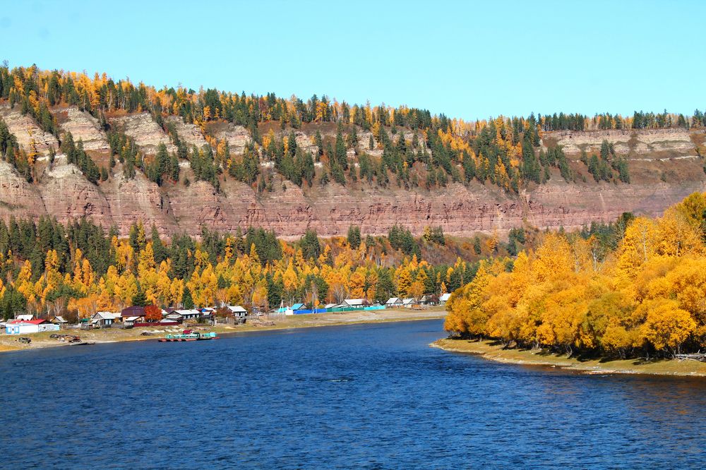 Photograph by Марина