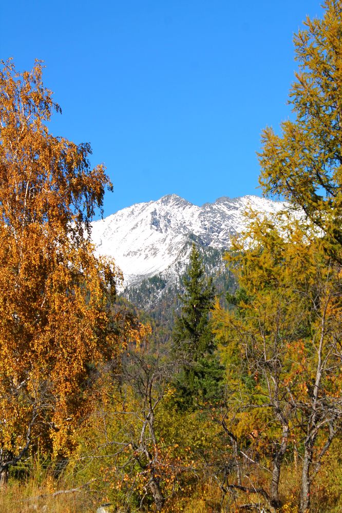 Photograph by Марина