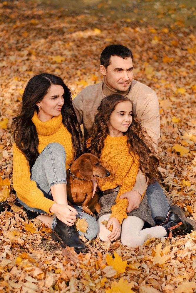 Photograph by Юлия Поликарпова