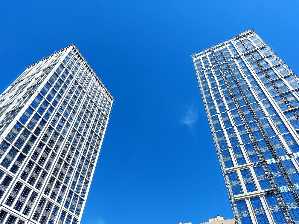 Photograph by Светлана Шиляева