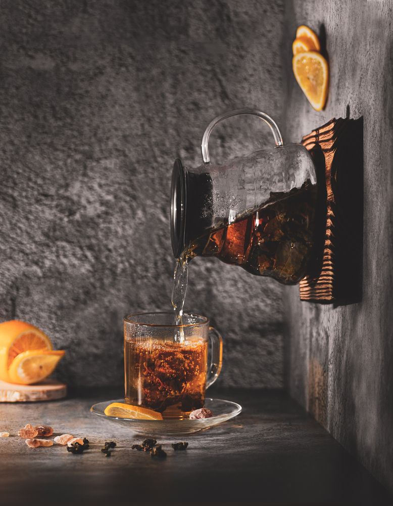 Photograph by Эльвира Курочкина