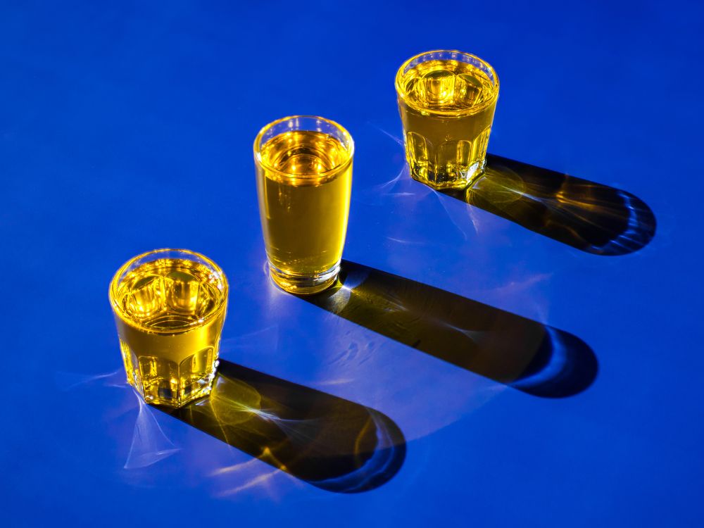 Photograph by Эльвира Курочкина