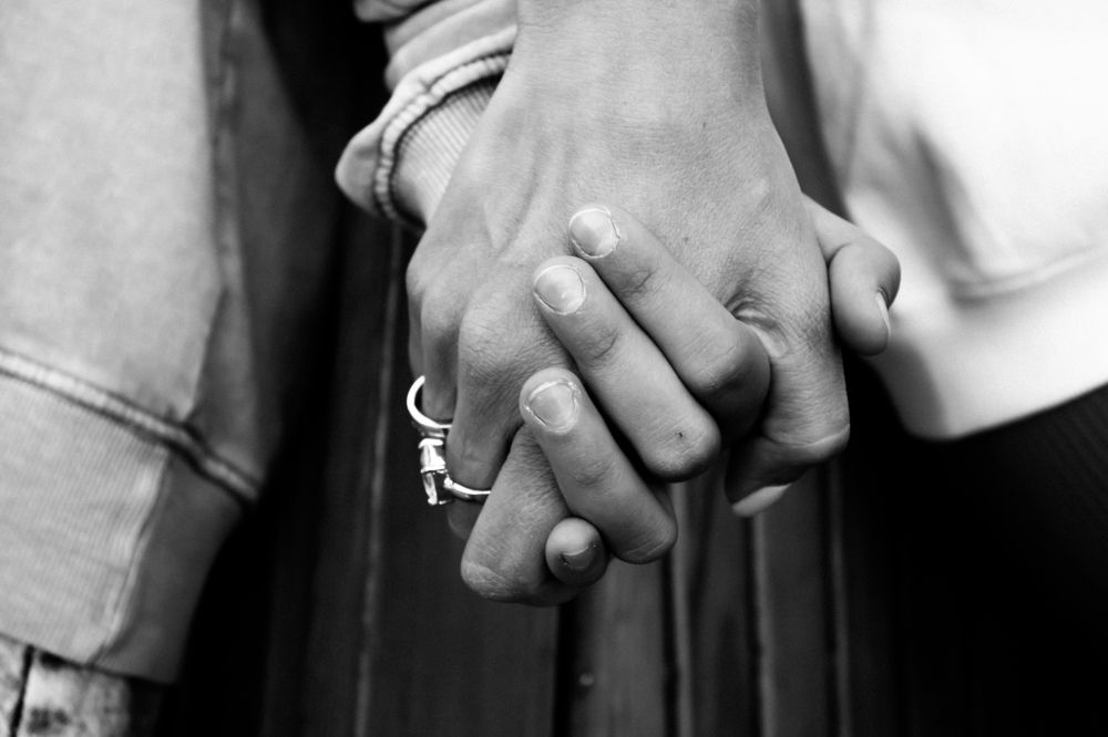 Фотография автора Анна Переверзева