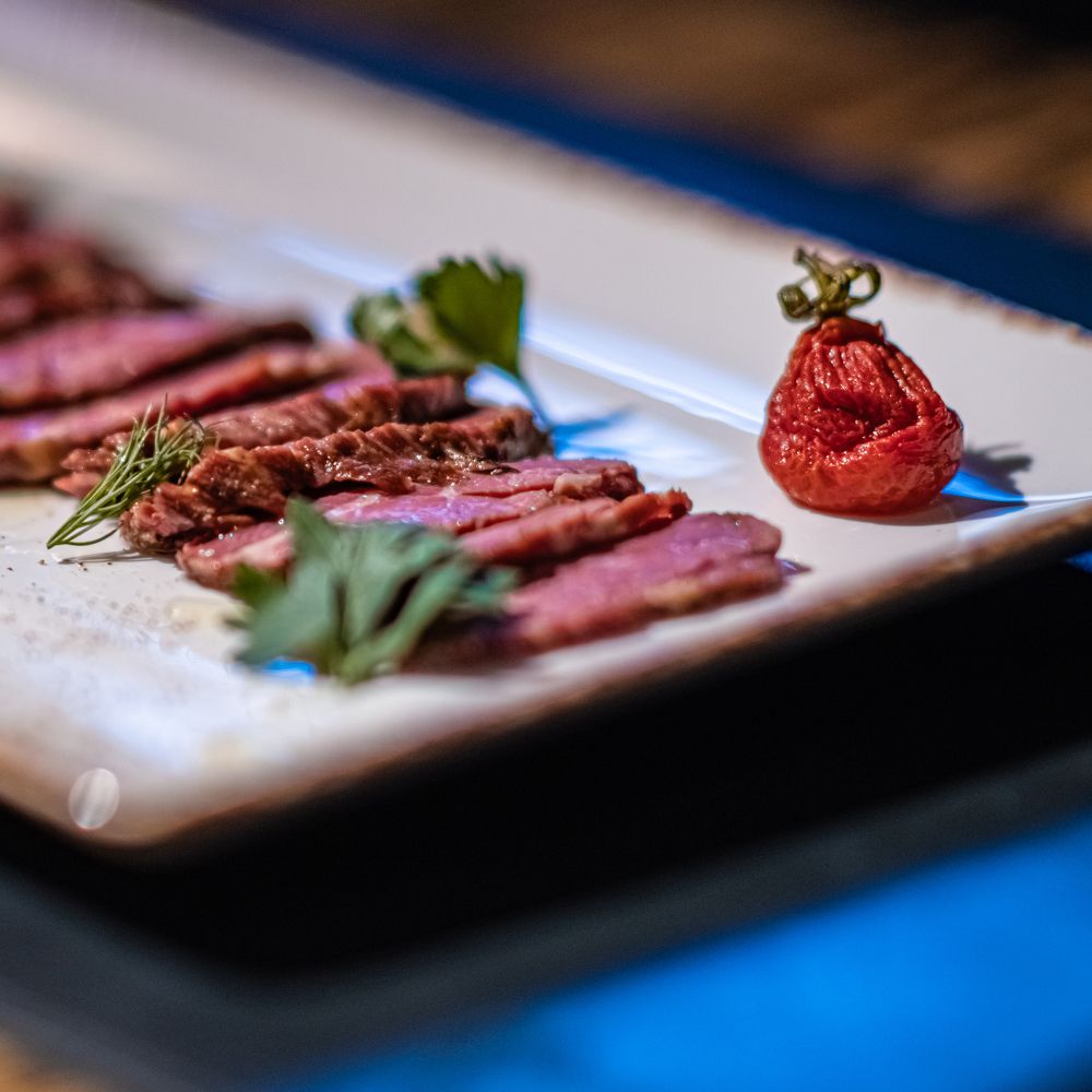 Photograph by Анна Гофман