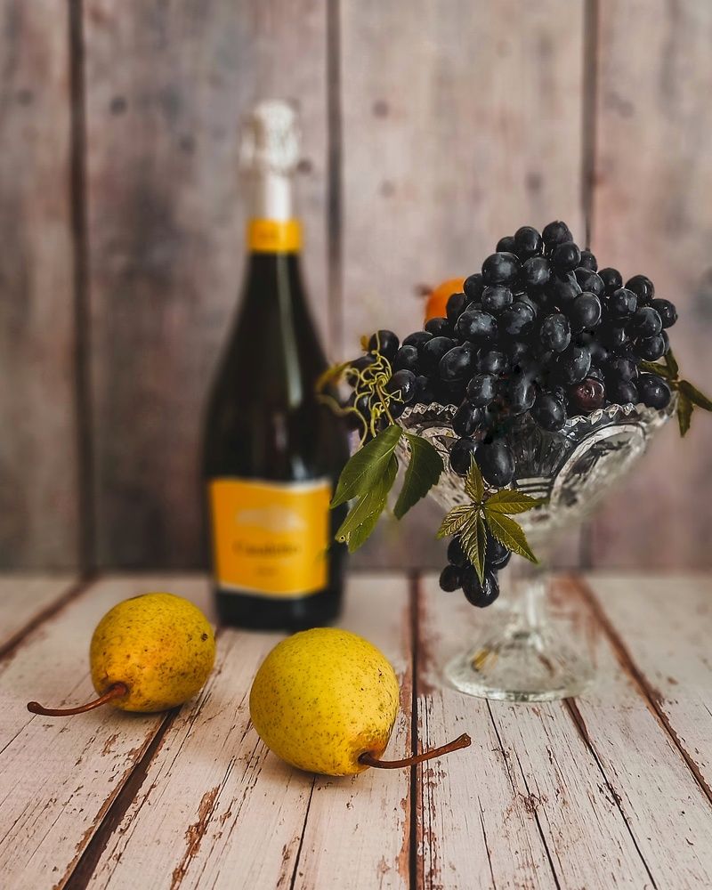 Photograph by Люда Яковлева