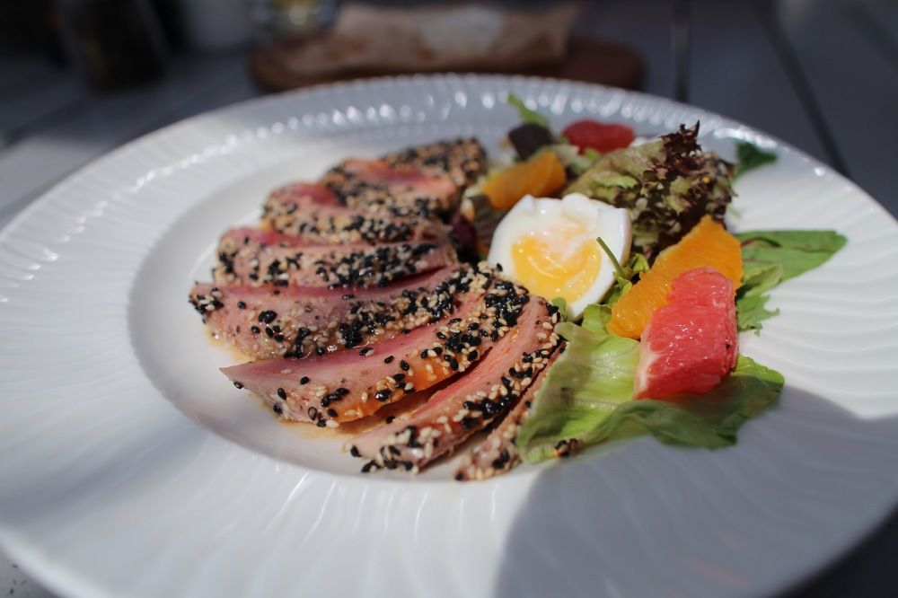 Photograph by Anatoliy Buyanov