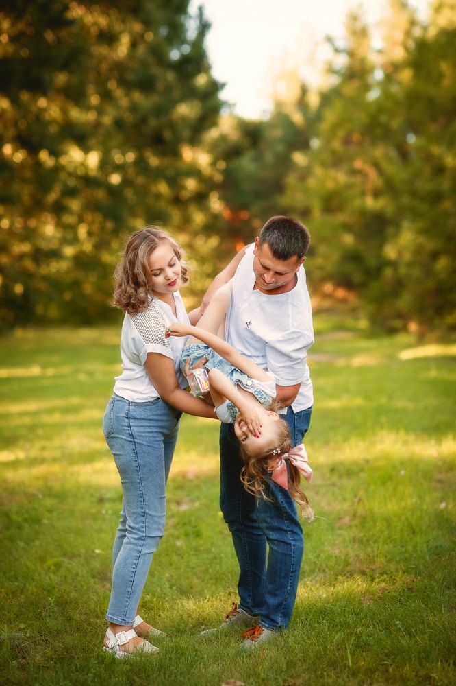 Photograph by Наталья Матвеенко