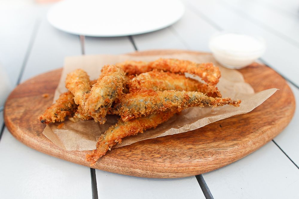 Photograph by Anatoliy Buyanov