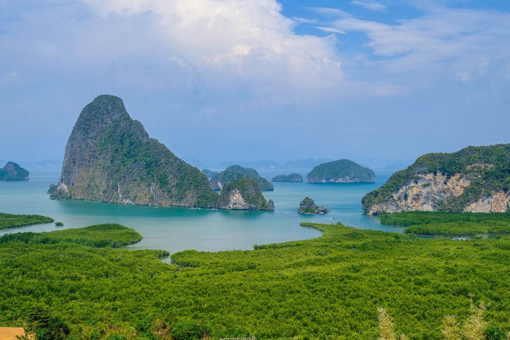 Photograph by Алексей Большаков