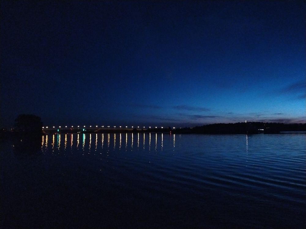 Photograph by Юлия Смирнова