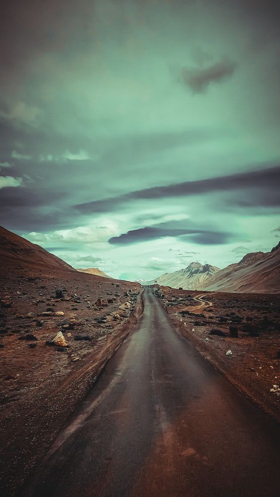 Photograph by Rishi Prodhan