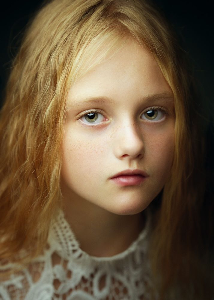 Фотография автора Maxim Lobanov