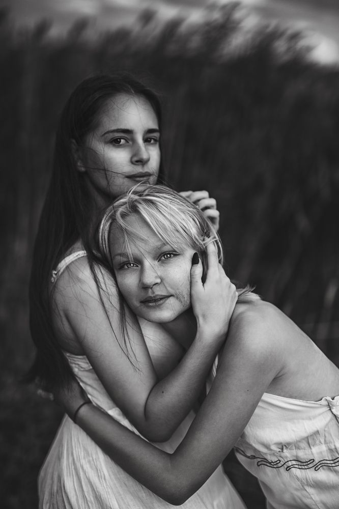 Photograph by Юлия Карпова