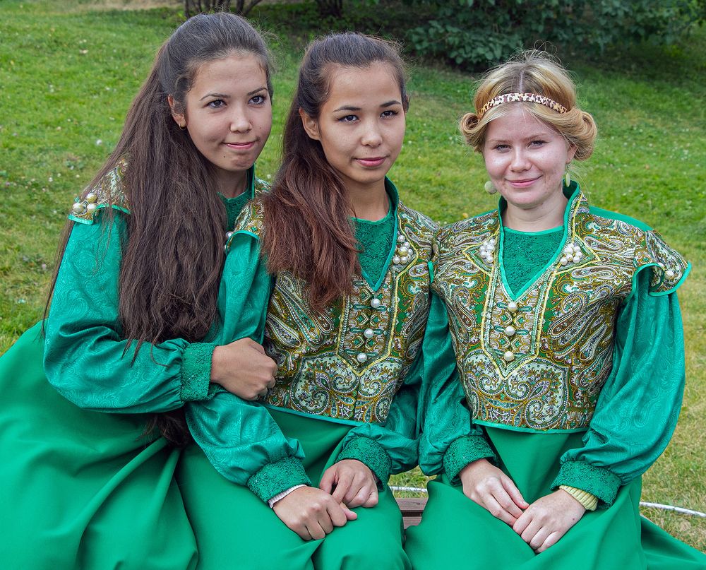 Photograph by Алексей Патлах