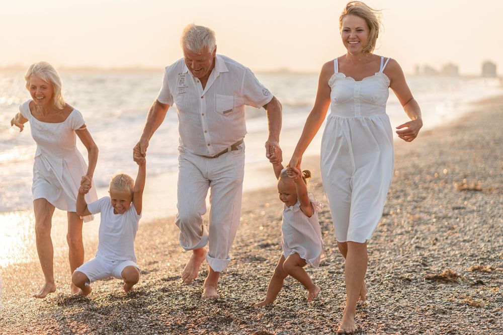 Photograph by Надточий Роман