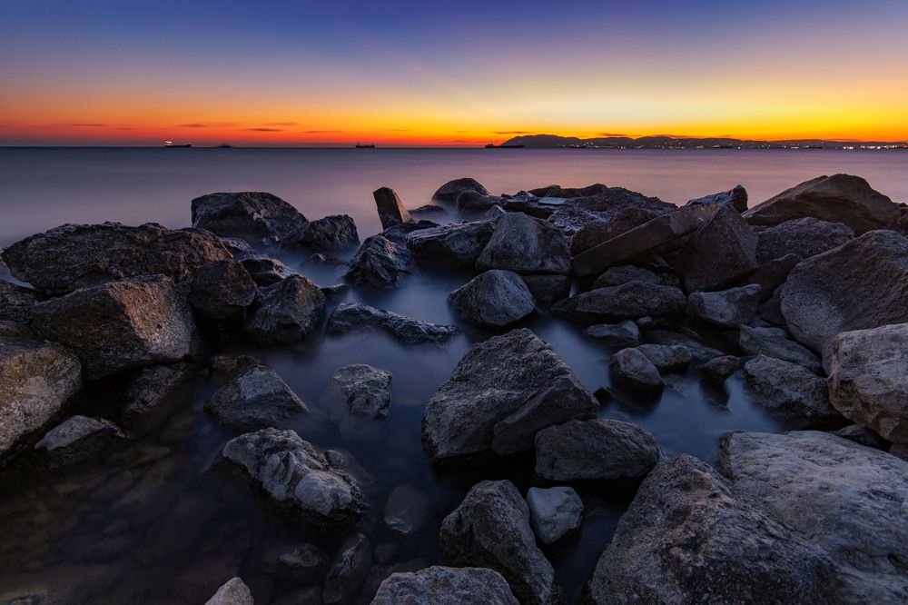 Photograph by Артем Клунко