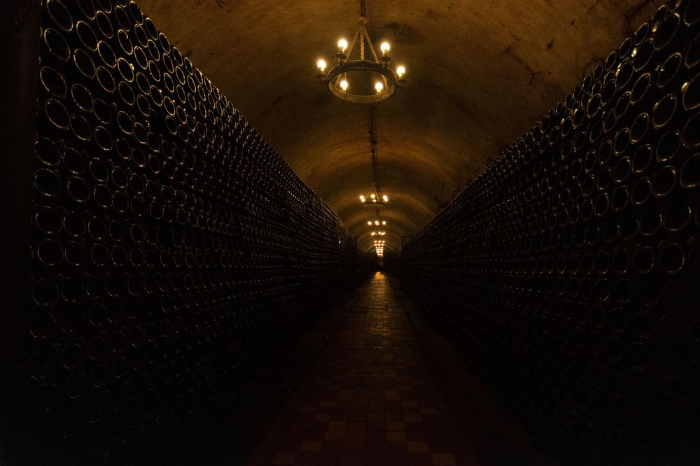 Photograph by Артем Клунко