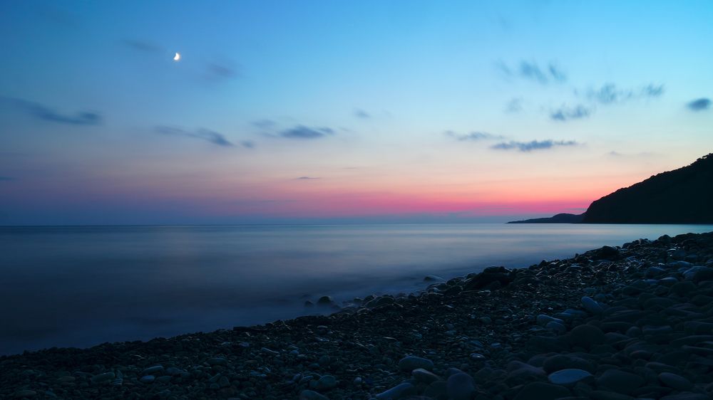 Фотография автора Вадим Коваленко