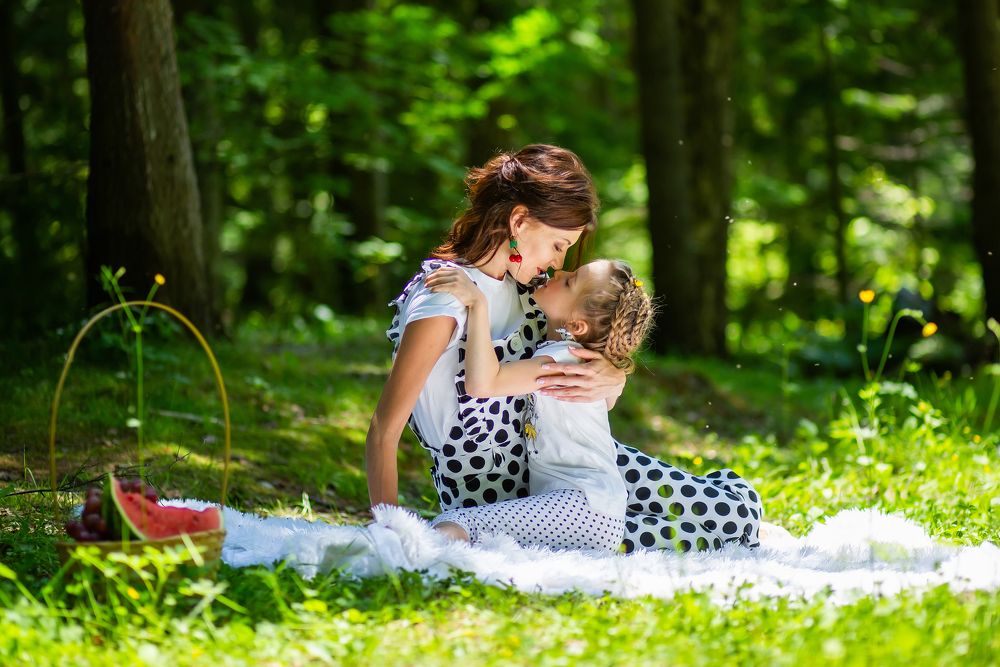 Фотография автора Артур Петросян