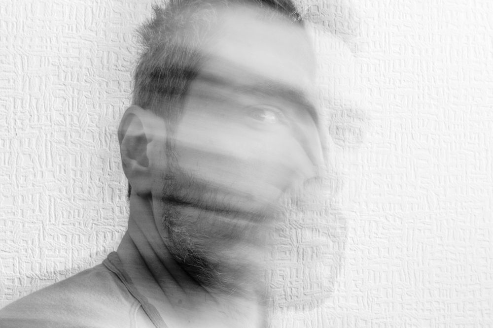 Photograph by Роман Саламатин