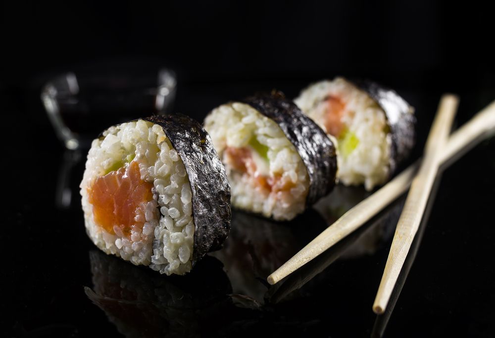 Photograph by Евгений Попов