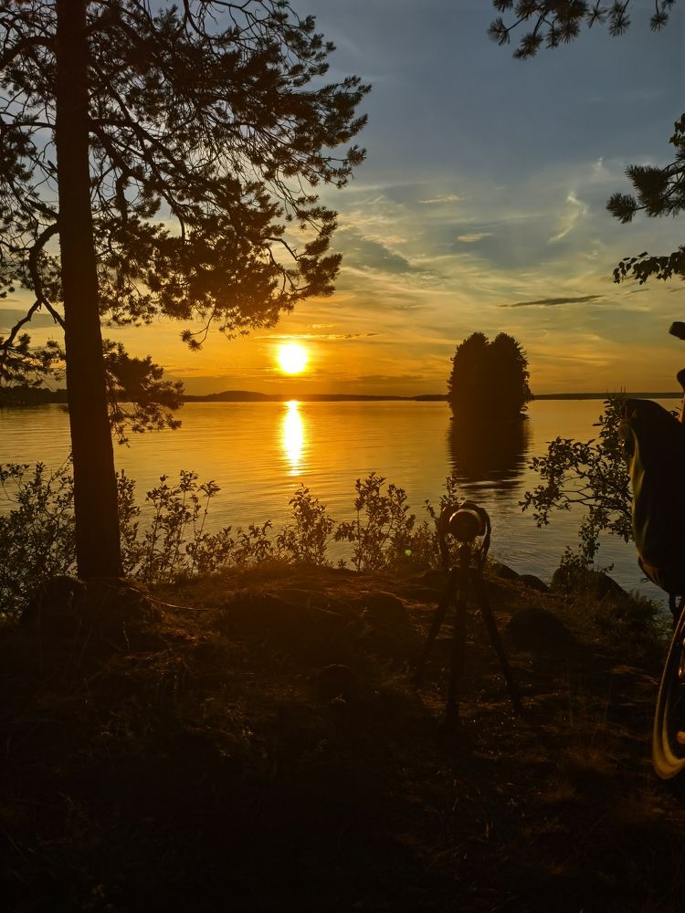 Photograph by Алексей Михайлов