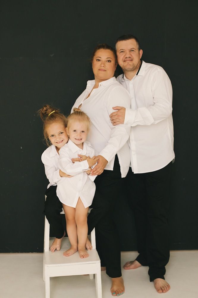 Photograph by Юлия Ткачёва