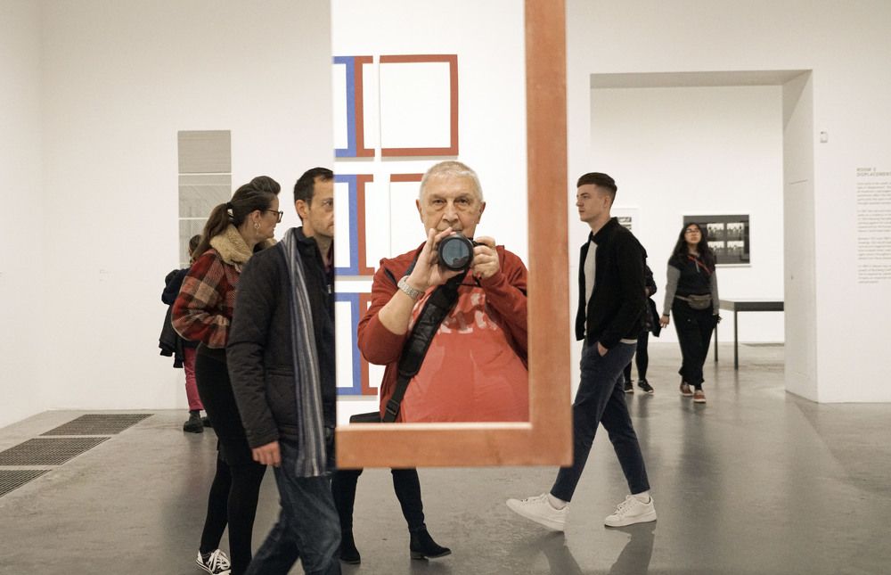 Photograph by Владимир Гречанинов