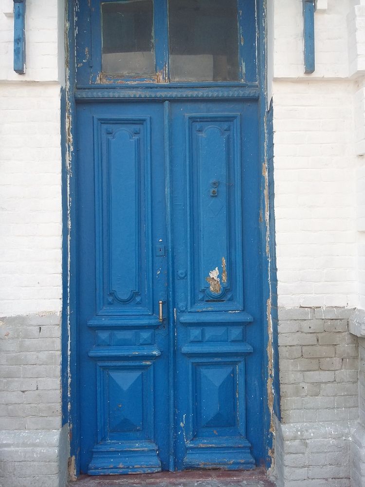 Photograph by Андрей Евтеев