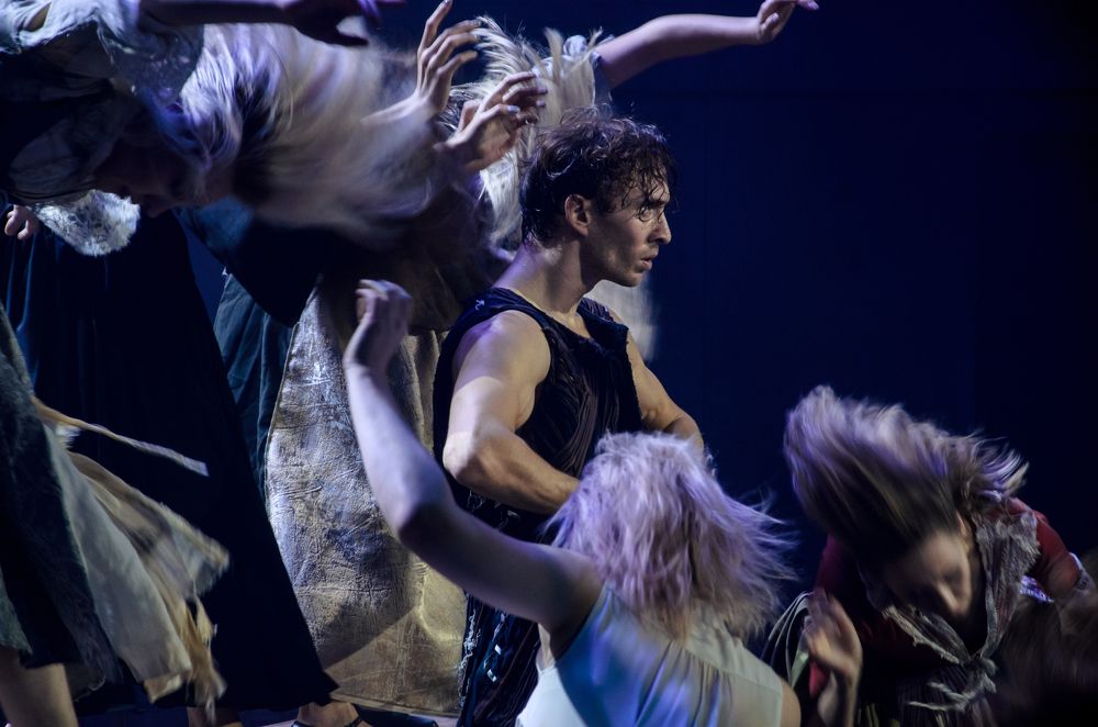 Фотография автора Степан Кобаснян