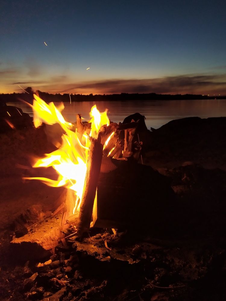 Photograph by Юлия Смирнова