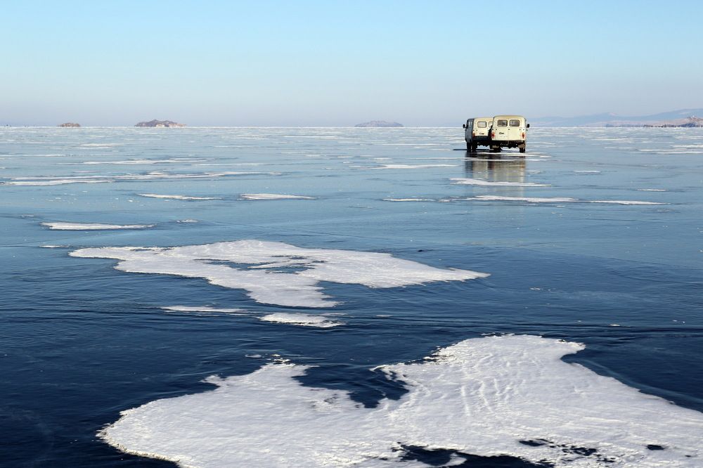 Фотография автора Елена Колосова