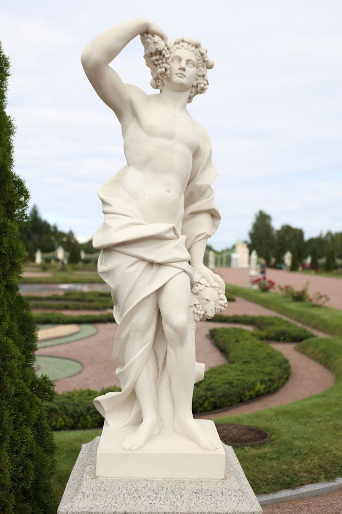 Фотография автора Николай Лысенко