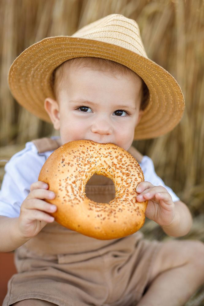 Photograph by Анастасия Андреева